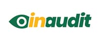 inaudit.cz Logo